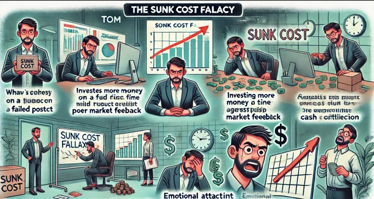 圖片來源： Dall.E 生成