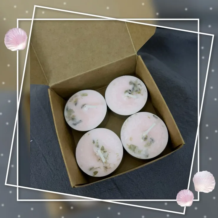 紀錄(2026.02.07)-人際桃花