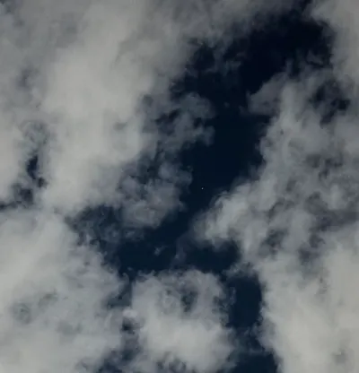 Dim 生活裡的微光