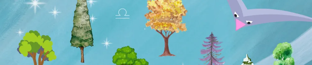 魚的宇宙旅行✨PH的沙龍