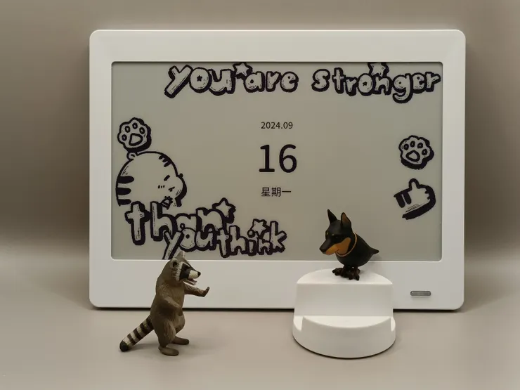 來源：ULANI 永恆曆 (公仔自備)