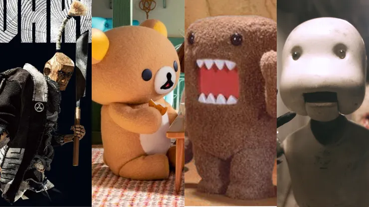 （圖 / whatever.co、Netflix、宅宅新聞、捷傑電影）