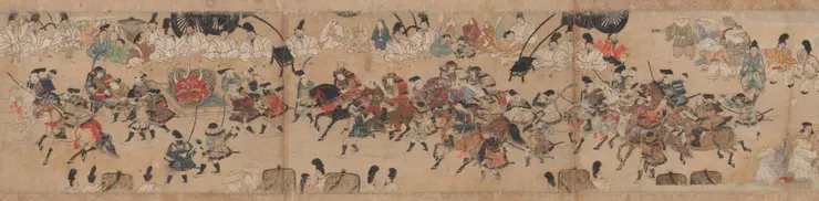 COPYRIGHT © ITSUO ART MUSEUM. ALL RIGHTS RESERVED.