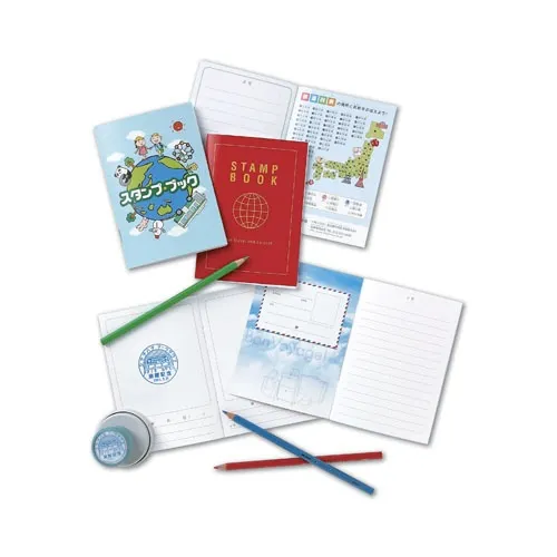 圖片來源：印章書籍