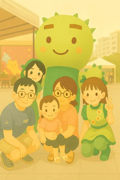 🎶【2025 MUZIKids 兒童古典音樂節】