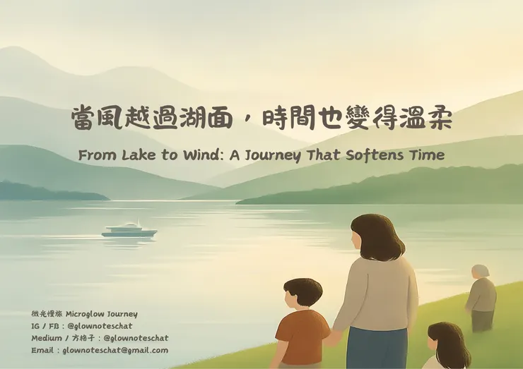 Copyright © vivian creator studio 