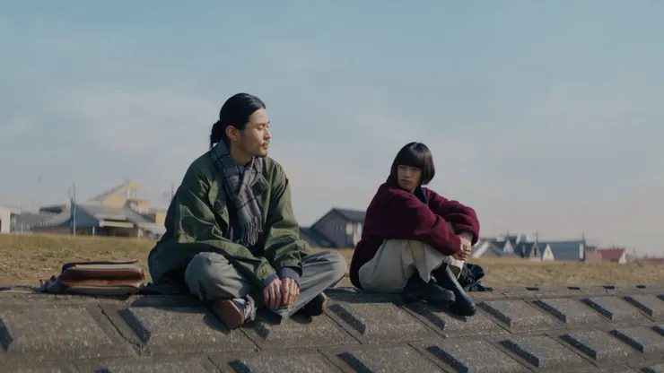 圖片取自 / Netflix