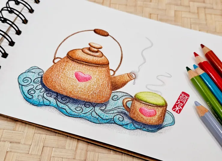 圖。文／布恣芽朵