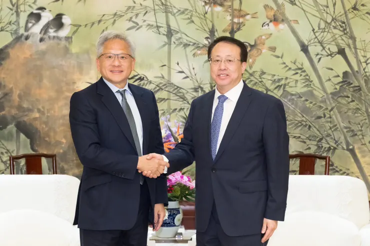 圖片來源: 網路