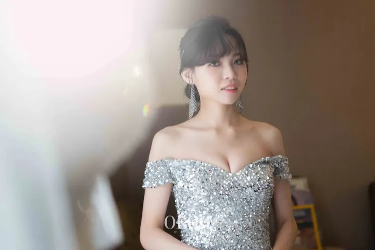 新北婚紗，新北婚紗攝影，新北婚禮紀錄，婚禮紀錄，婚紗禮服款式，婚紗禮服