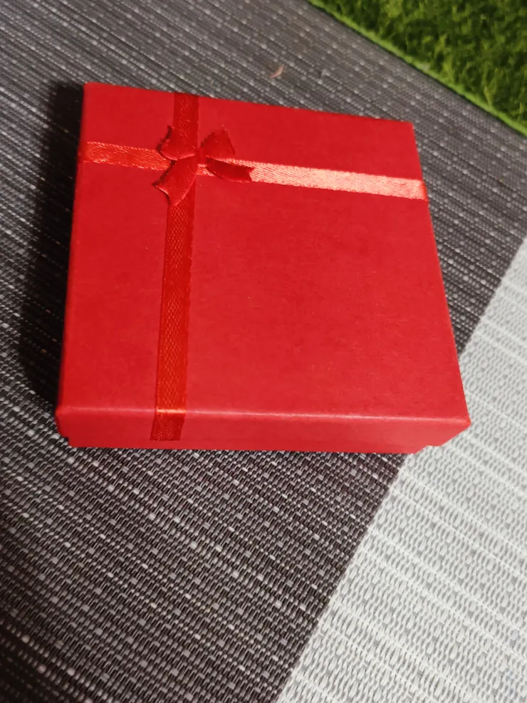 這次需要淨化客人的小夥伴