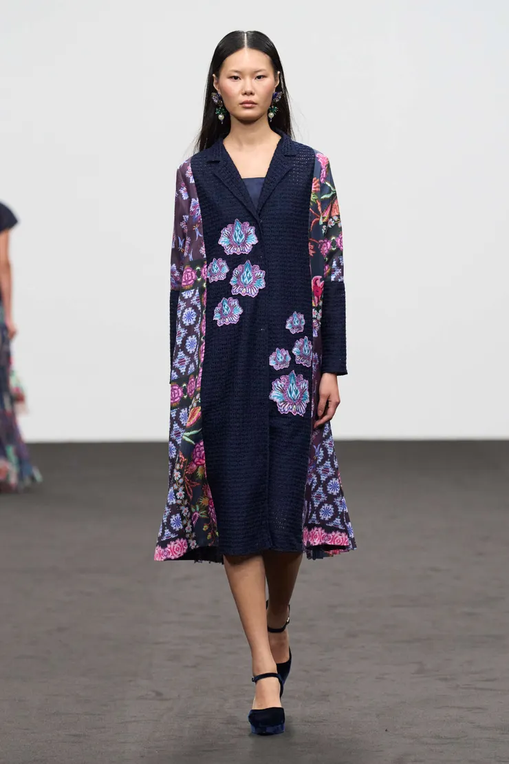 品牌 : Benang Jarum