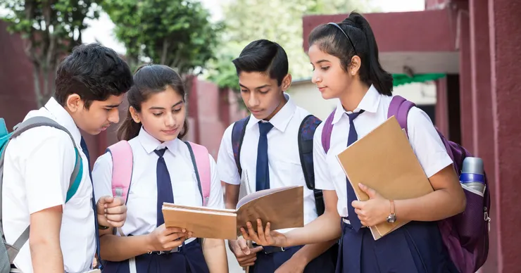 企圖發展全才往往導致平庸。研究證明對準天賦投資進步可觀。