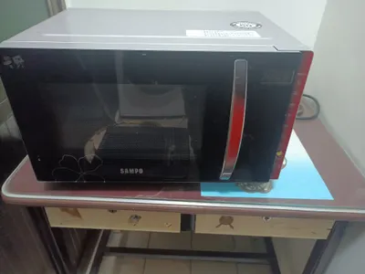 韭菜盒子-在家食記😋😋😋