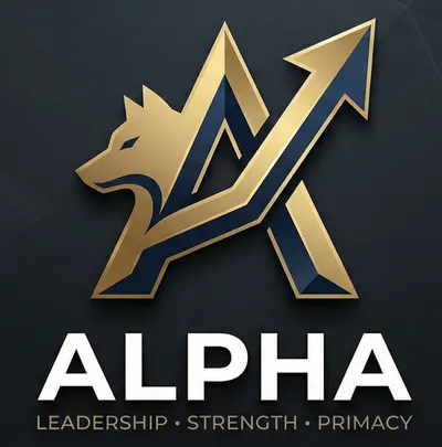 Alpha 實驗室