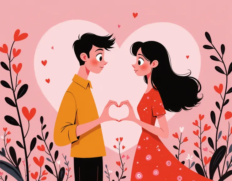 AI Photo created by Artistly