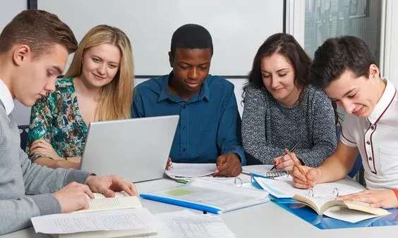 學習語言的能力日趨重要,找到適合自己的學習方法才是最好的生存之道