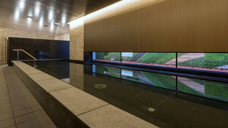 京王Prelia飯店 札幌｜札幌站步行3分-6