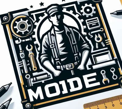 喜歡做模型的人