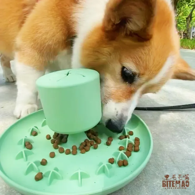 曼食玩具晃晃星球