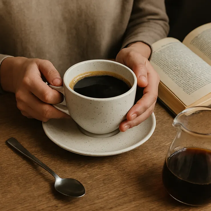 精品咖啡怎麼喝？精品咖啡入門指南與享受方式