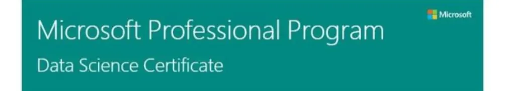 于正龍（Ricky）的沙龍