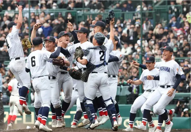 圖片來源:Sponichi Annex