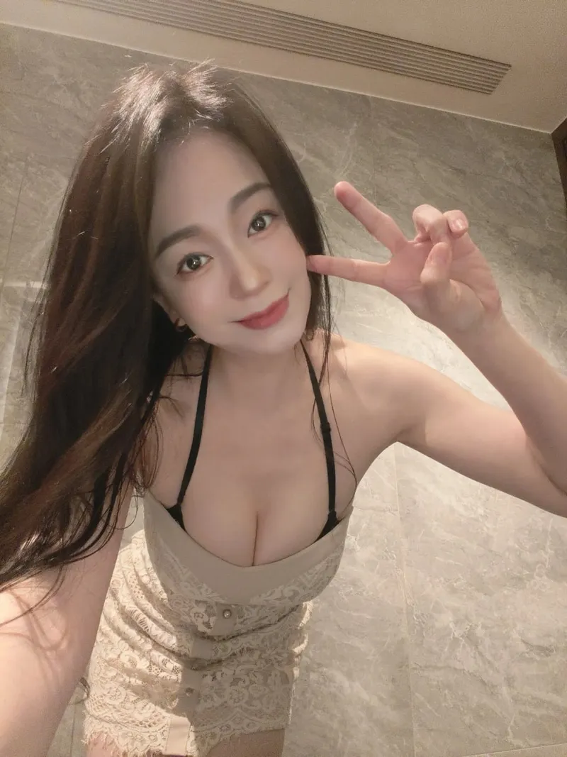 src