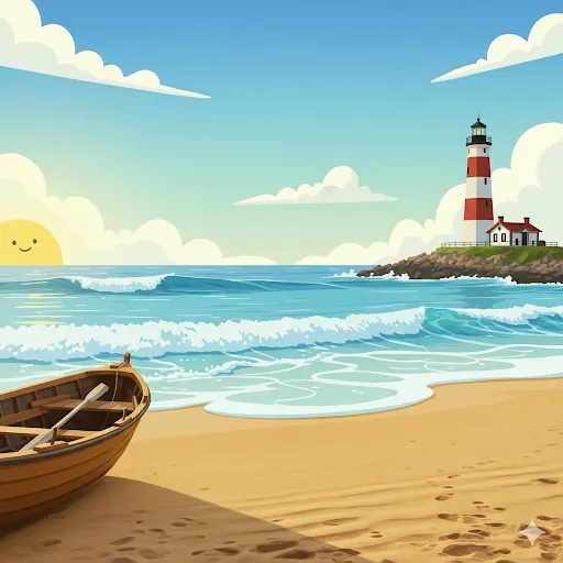 隨筆小窩的沙龍