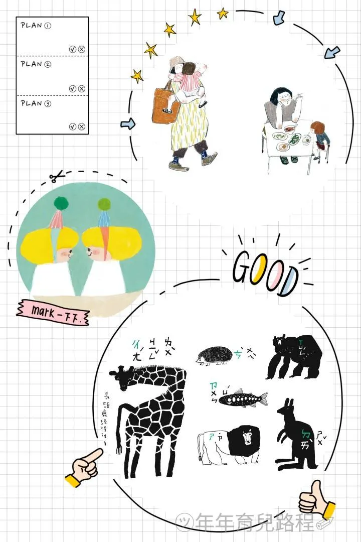 圖片資料來源:2025新光三越夏日藝術季