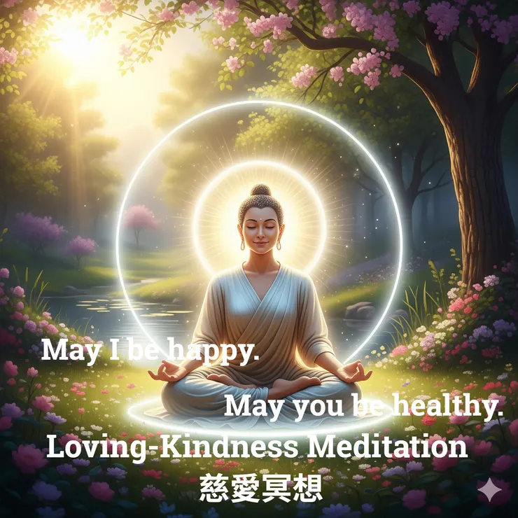 圖片創作：Gemini