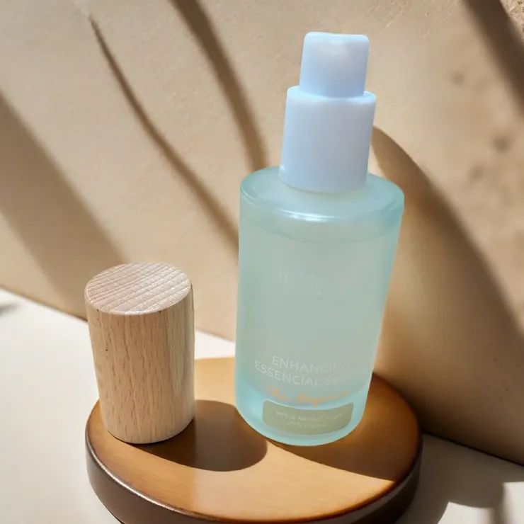 formulier 福木有機