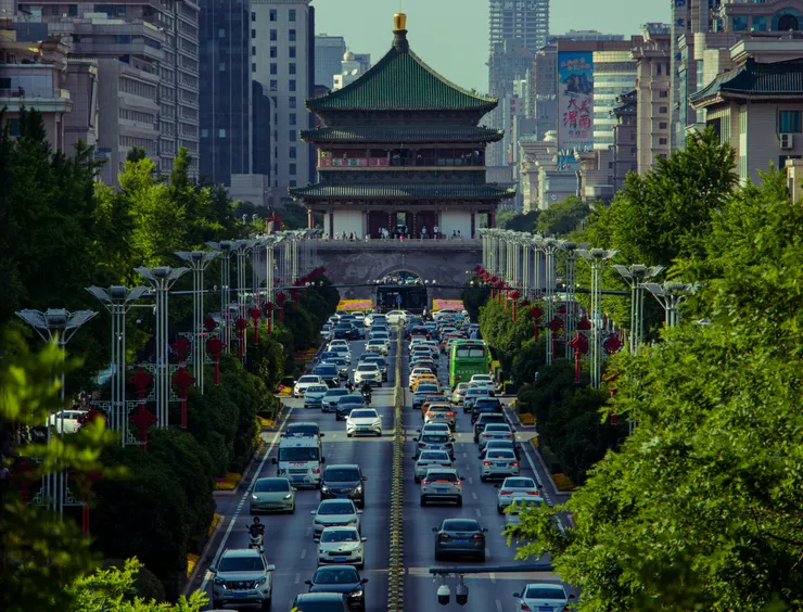 攝影師:AngIan Tenone: https://www.pexels.com/zh-tw/photo/16951201/