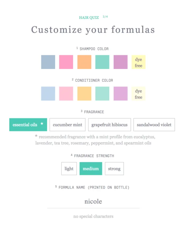 thefemin function of beauty 03 650x793 1