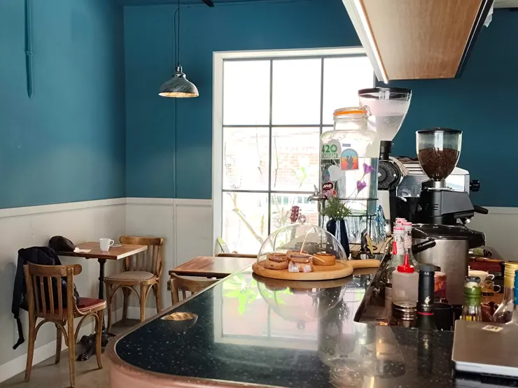 謝謝你看到這裡！