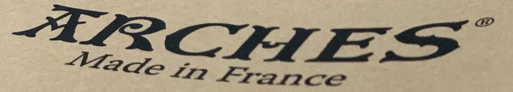 Roseciany Pierrmon的沙龍