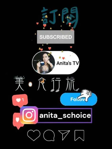 Thanks for the support. Share, subscribe, like.