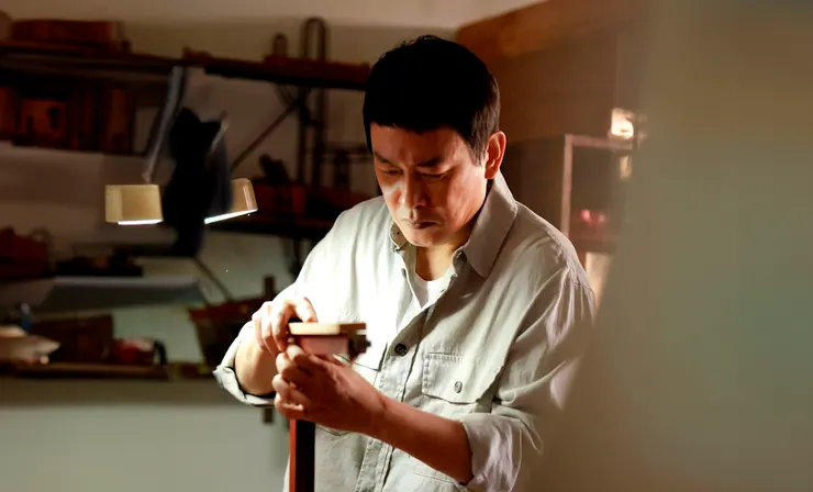 ➲ 圖片來源 / 授權 𝙋𝙝𝙤𝙩𝙤 𝘾𝙧𝙚𝙙𝙞𝙩 : 東森超視