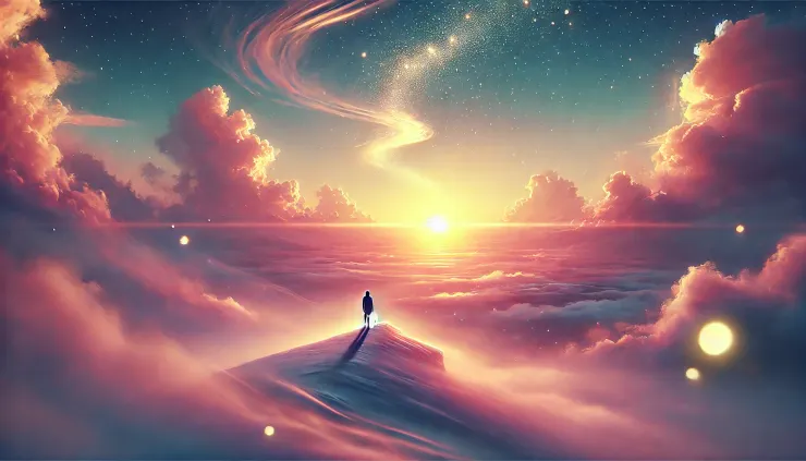 Be Obsessed. 當迷戀成為生活方式