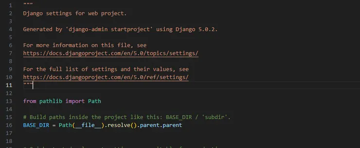 資料來源：本人截圖