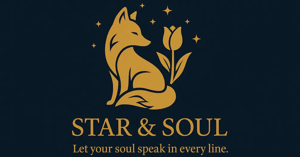Star & Soul