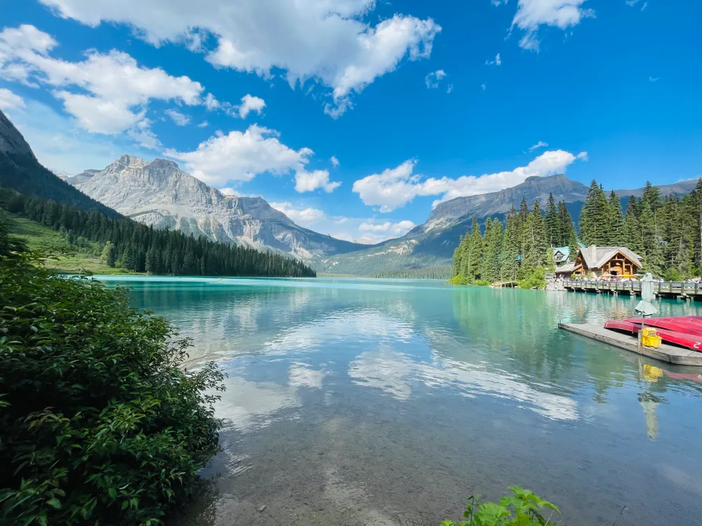  🌼到處吃喝玩樂的茉莉沙龍