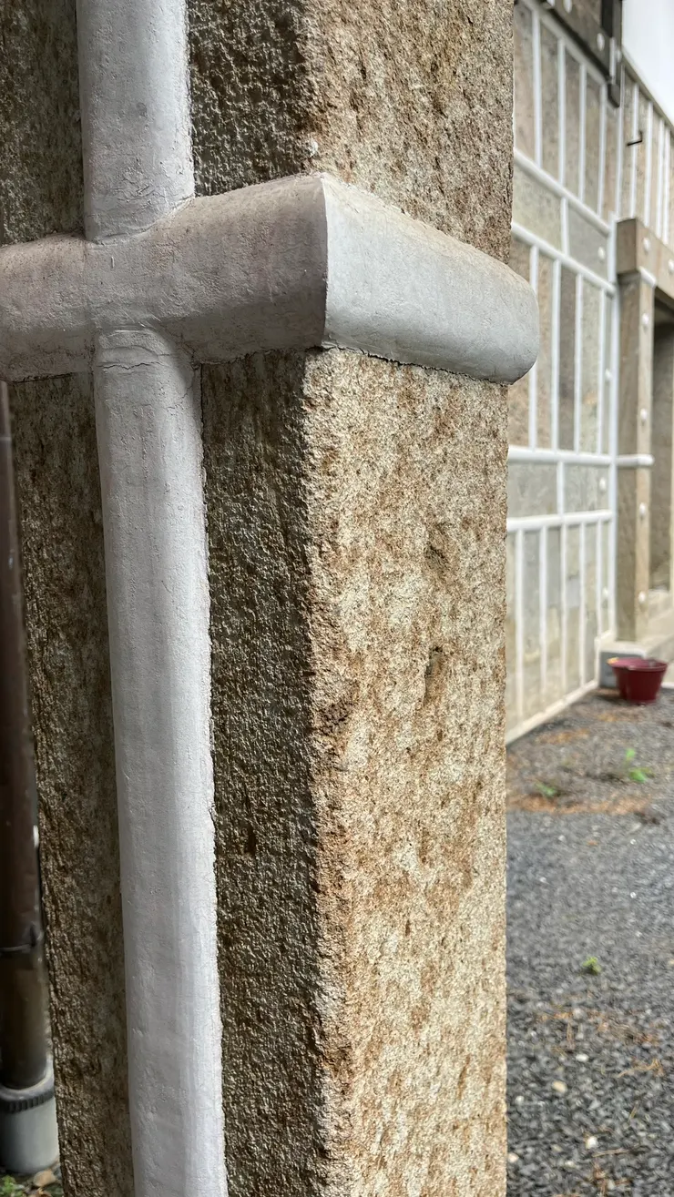 想不到當時有這樣的設計。