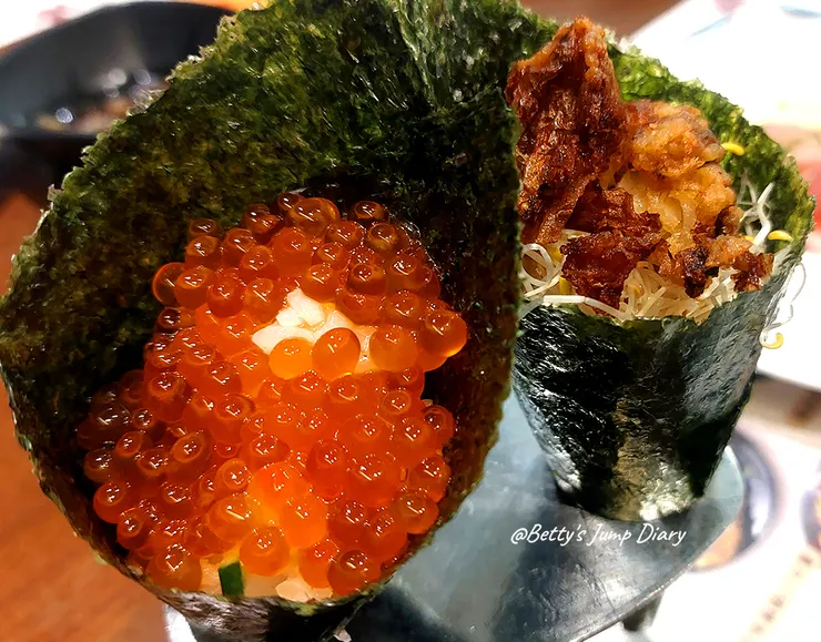 ▲芙洛麗大飯店-「食譜自助百匯餐廳」RECIPE HOUSE /圖片來源：Betty's Jump Diary