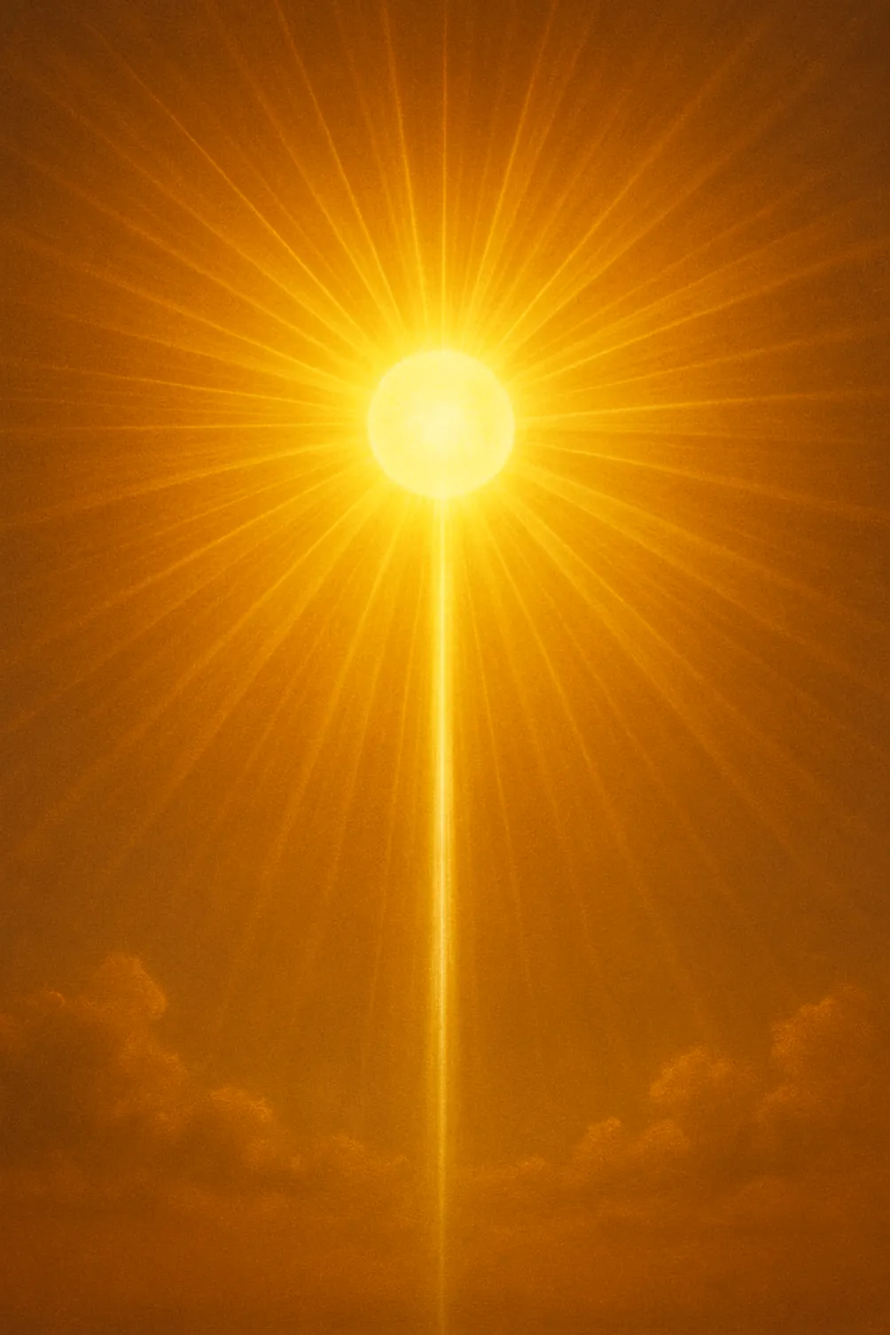 Lyifu's Core Resonance