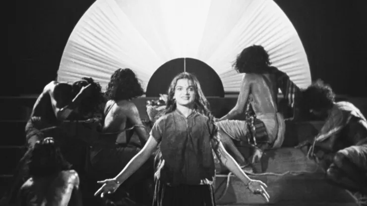 圖片取自CC官網，僅作文章用途