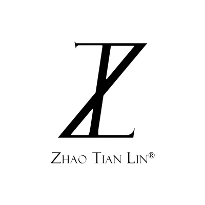 ZTL™｜創世架構師基地