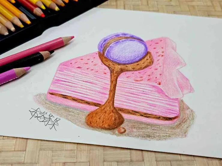 圖。文／布恣芽朵