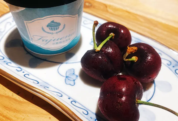 【建一食堂】東區日本料理,嚴選最鮮一等一高檔食材,連日本人、香港人都愛的台北美食餐廳。