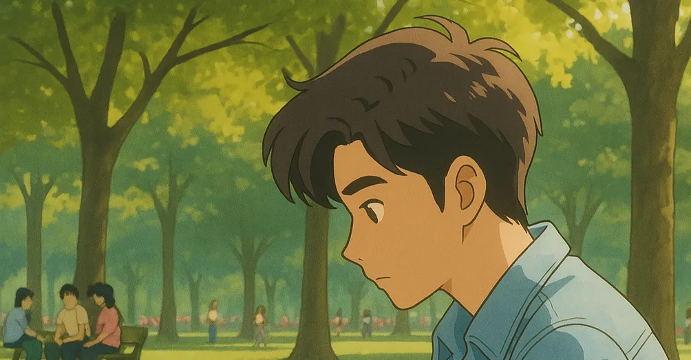 原味派派的沙龍